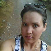 Foto von Tara Kelly