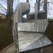 Heather Krick's photo