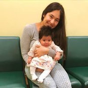 Estefania Diaz's photo