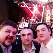 Foto von Zeljko Pavlovic