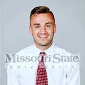 Jake Laird's photo