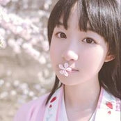Jill Xu's photo