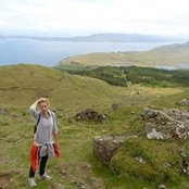 Marion Schaal's photo