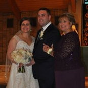Cindy Creegan's photo