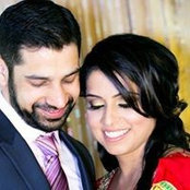 Joti Dosanjh-Dehal's photo