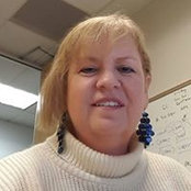 Kathie Johnson's photo