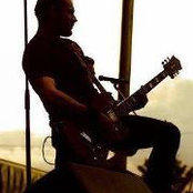 Simon Sarrasinさんの写真