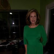Diane Lumpkin's photo