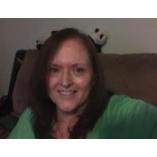 Cindy Johnson-Jones's photo