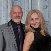 Sylvie Sargent's photo