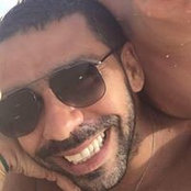 Ahmed El Gabbas's photo