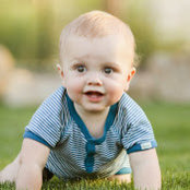 Lauren Echanis's photo