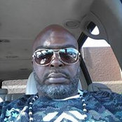 Mikekist Da Icon Ware's photo