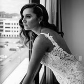 Heather Rubin's photo