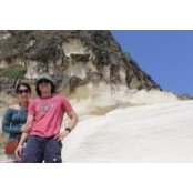 Ruby Veloso's photo