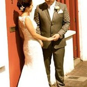 Laura Mccabe's photo