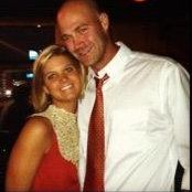Amanda Ragan's photo
