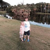 Jonathan Lohr's photo