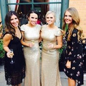 Mackenzie Kelly's photo