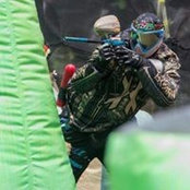 Stephen Juneau's photo