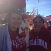 Andrea Wellman's photo