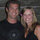 debra_newmaneckert