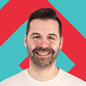 Benoit McNulty's photo