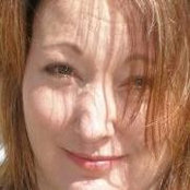 Leslie Conway's photo