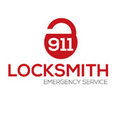 Locksmith Redmond's profile photo