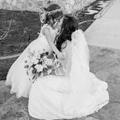 Jessica Masson's photo
