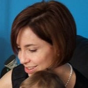 Nathalie Léger's photo