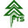 Flathead Tree Services