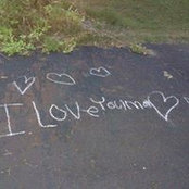 Janelle Martinez's photo