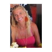 Terry Taylor's photo