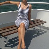 Maria Dims billede