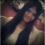 Siew Lees foto