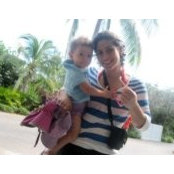 Leah Jacobson's photo