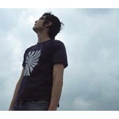 Atsushi Mitsuda's photo