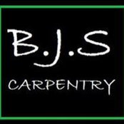 Foto de Bjs Carpentry
