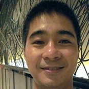 Phong Đoàn's photo