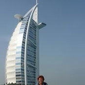 Giuseppina Occhipinti's photo