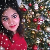 Foto von Joti Nabila