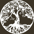 Out of the Woods Furniture Company Inc.'s profile photo
