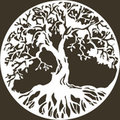 Out of the Woods Furniture Company Inc.'s profile photo