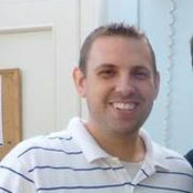 Nathan Jones's photo