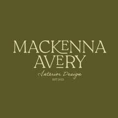 Avery Creative, LLC