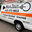 Bela Tech Electrical Contractor LLC