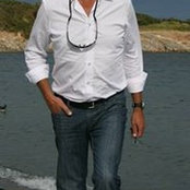 Foto von Kevin Such