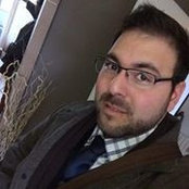 Gino Capuano's photo
