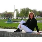 Meredith Swift's photo